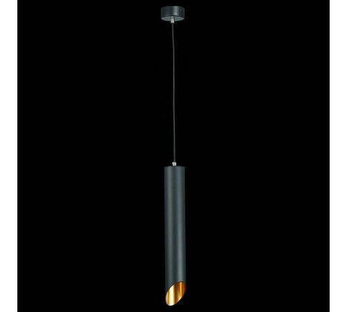 Подвесной светильник ST-Luce ST152 ST152.413.01