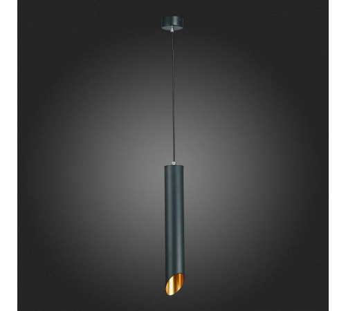 Подвесной светильник ST-Luce ST152 ST152.413.01
