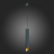 Подвесной светильник ST-Luce ST152 ST152.413.01