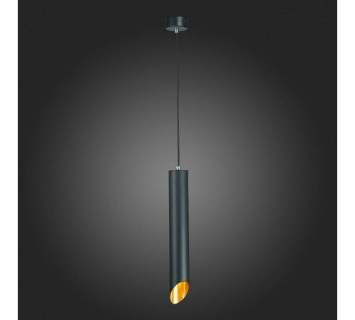 Подвесной светильник ST-Luce ST152 ST152.413.01