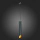 Подвесной светильник ST-Luce ST152 ST152.413.01