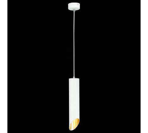 Подвесной светильник ST-Luce ST152 ST152.503.01