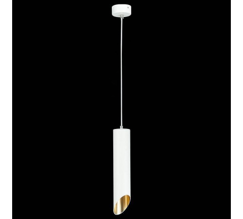 Подвесной светильник ST-Luce ST152 ST152.503.01