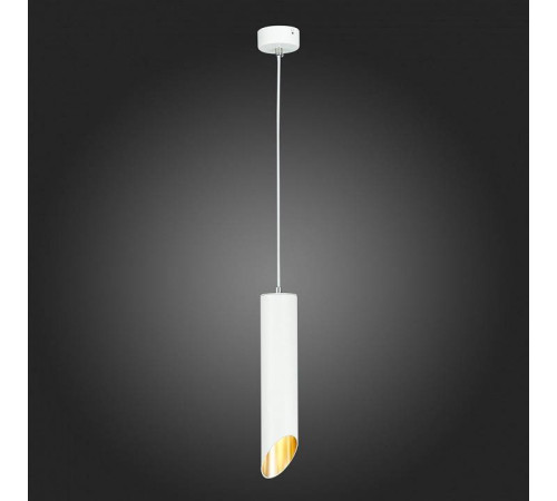 Подвесной светильник ST-Luce ST152 ST152.503.01