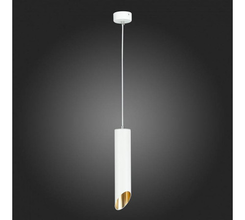 Подвесной светильник ST-Luce ST152 ST152.503.01