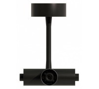 Основание на штанге ST-Luce Techno ST1602.469.00