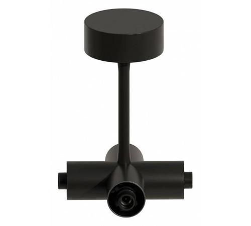 Основание на штанге ST-Luce Techno ST1602.469.00