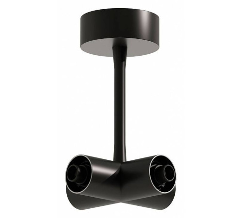 Основание на штанге ST-Luce Techno ST1602.469.00