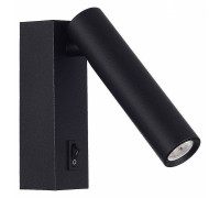 Бра ST-Luce ST16 ST161.411.05