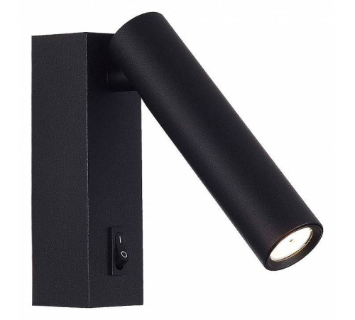 Бра ST-Luce ST16 ST161.411.05