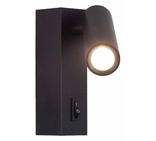 Бра ST-Luce ST16 ST161.411.05