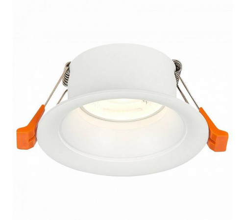 Встраиваемый светильник ST-Luce Barra ST200.508.01