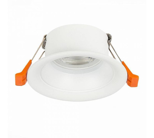 Встраиваемый светильник ST-Luce Barra ST200.508.01