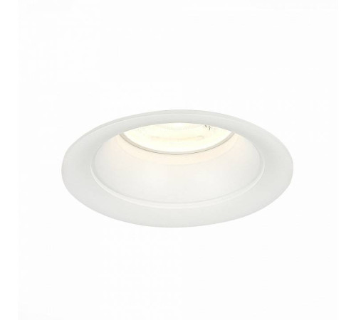 Встраиваемый светильник ST-Luce Barra ST200.508.01