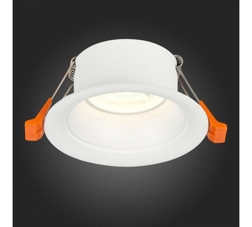 Встраиваемый светильник ST-Luce Barra ST200.508.01