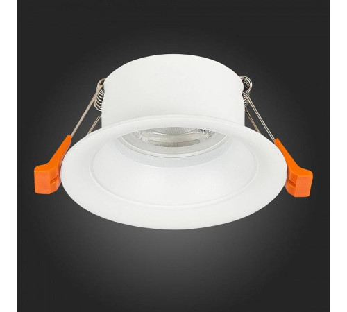 Встраиваемый светильник ST-Luce Barra ST200.508.01