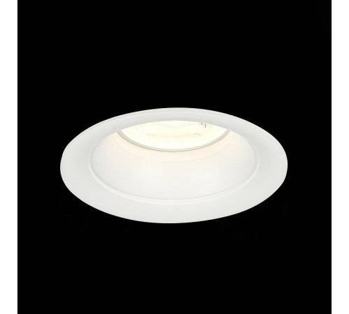 Встраиваемый светильник ST-Luce Barra ST200.508.01