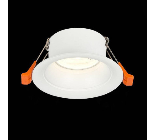 Встраиваемый светильник ST-Luce Barra ST200.508.01