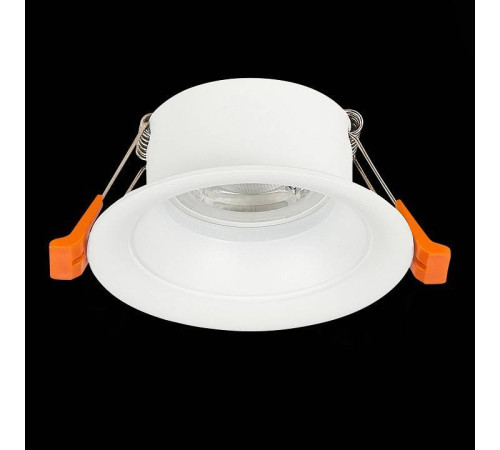 Встраиваемый светильник ST-Luce Barra ST200.508.01