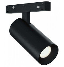 Светильник на штанге ST-Luce SKYLINE 48+ ST2365.446.08_SH_R