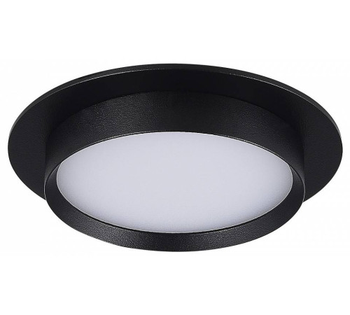 Встраиваемый светильник ST-Luce ST258 ST258.408.01