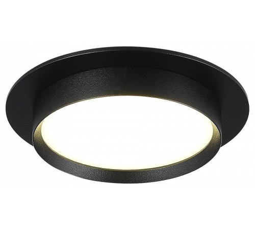 Встраиваемый светильник ST-Luce ST258 ST258.408.01