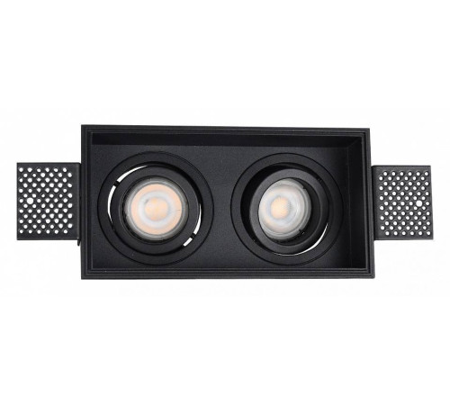 Встраиваемый светильник ST-Luce ST262 ST262.418.02