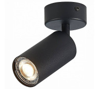 Спот ST-Luce Dario 1xGU10 ST303.402.01