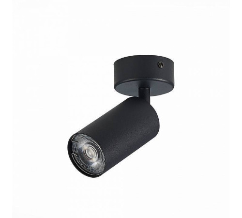 Спот ST-Luce Dario 1xGU10 ST303.402.01