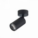 Спот ST-Luce Dario 1xGU10 ST303.402.01