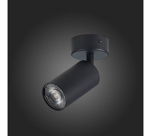 Спот ST-Luce Dario 1xGU10 ST303.402.01