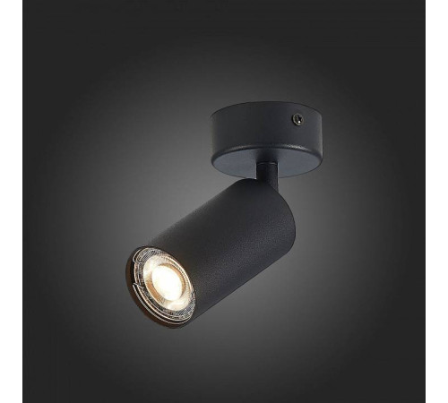 Спот ST-Luce Dario 1xGU10 ST303.402.01