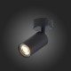 Спот ST-Luce Dario 1xGU10 ST303.402.01