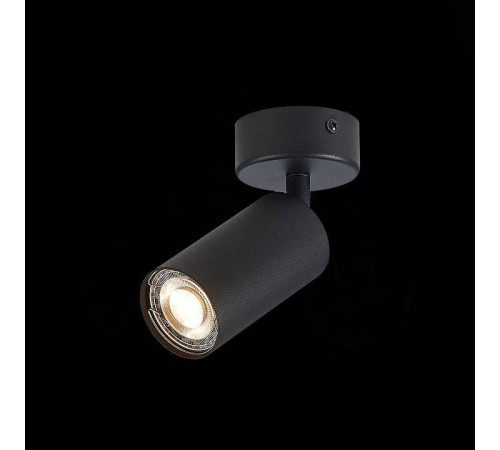 Спот ST-Luce Dario 1xGU10 ST303.402.01