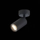 Спот ST-Luce Dario 1xGU10 ST303.402.01
