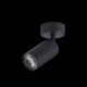 Спот ST-Luce Dario 1xGU10 ST303.402.01