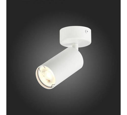 Спот ST-Luce Dario ST303.502.01