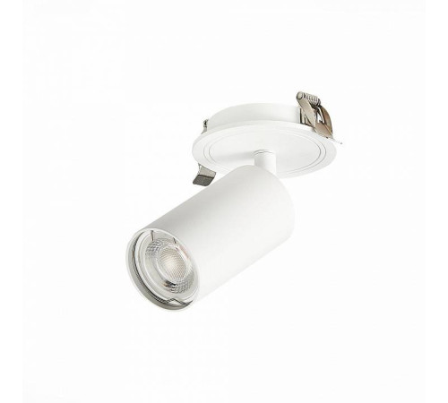 Спот ST-Luce Dario ST303.508.01