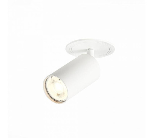 Спот ST-Luce Dario ST303.508.01