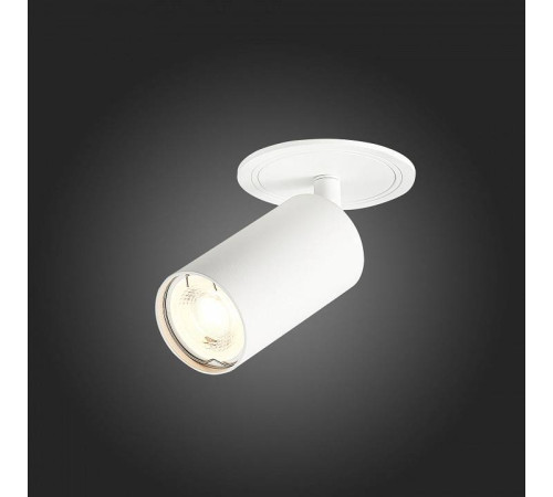 Спот ST-Luce Dario ST303.508.01