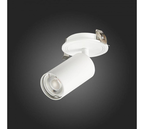 Спот ST-Luce Dario ST303.508.01