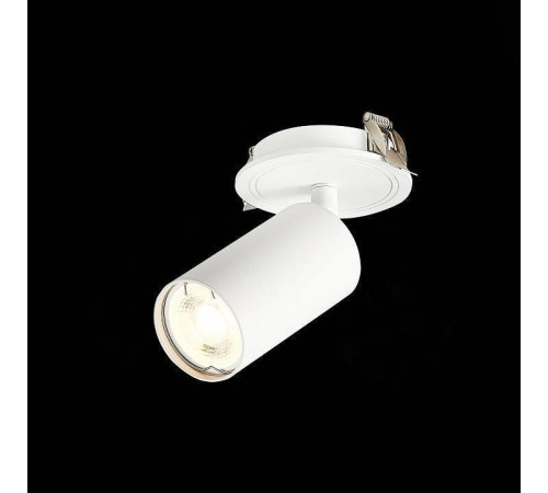 Спот ST-Luce Dario ST303.508.01