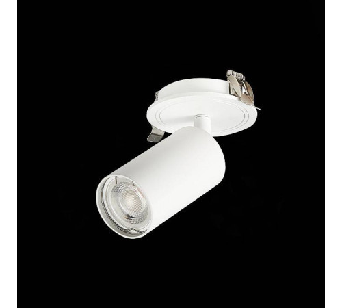 Спот ST-Luce Dario ST303.508.01