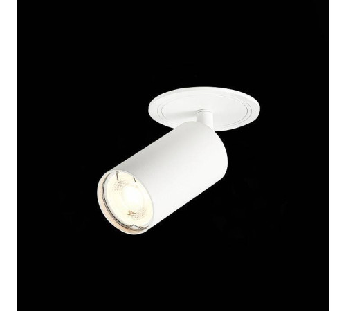 Спот ST-Luce Dario ST303.508.01