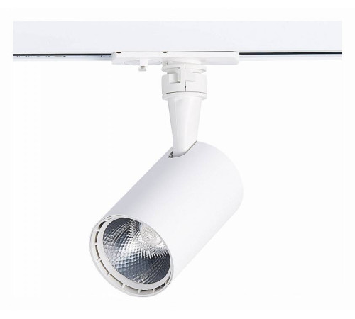 Светильник на штанге ST-Luce Cami ST351.546.10.36