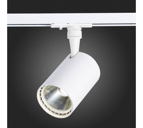 Светильник на штанге ST-Luce Cami ST351.546.15.36