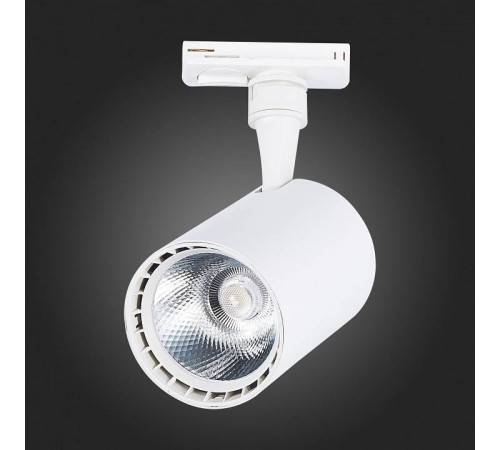 Светильник на штанге ST-Luce Cami ST351.546.15.36