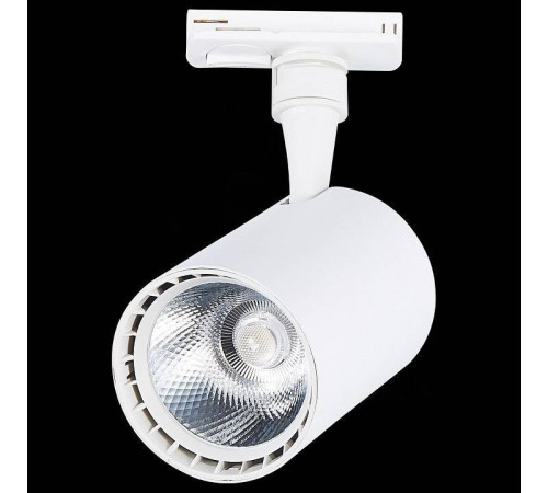 Светильник на штанге ST-Luce Cami ST351.546.15.36