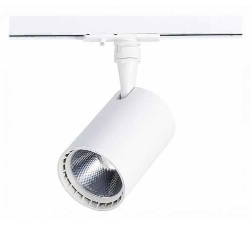 Светильник на штанге ST-Luce Cami ST351.546.20.36