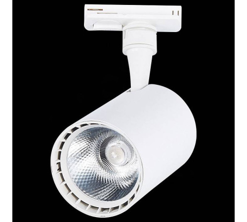 Светильник на штанге ST-Luce Cami ST351.546.20.36